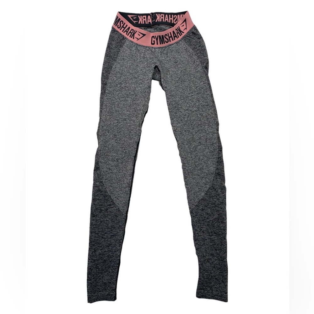 Gymshark Flex Leggings